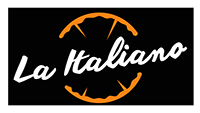 laitaliano